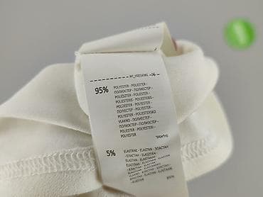 bluza puma: Bluzka damska, rozmiar M — 5