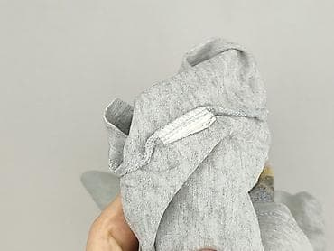subdued mapa: T-shirt damski, rozmiar L — 5