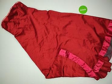 cbr sukienki: Debenhams, Sukienka damska, rozmiar XL — 2