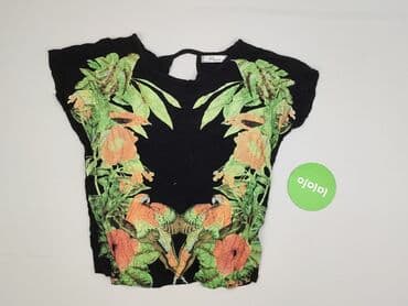 Women: Women's blouse, L — 2