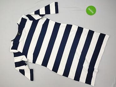 esprit marynarka: Esmara, Sukienka damska, rozmiar M — 2