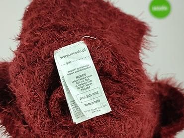 mogito golf: Moodo, Sweter damski, rozmiar 2XL — 6