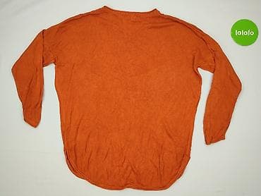 sweter olimpia: Sweter damski, rozmiar One size — 3