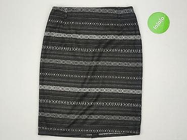 garnitur angielski: Spódnica damska, rozmiar M — 2