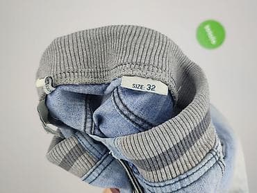 object bluzki: Cropp, Szorty dla mężczyzn, rozmiar L — 5