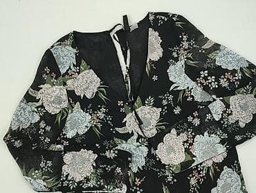 H&M Divided, Sukienka damska, rozmiar 2XS