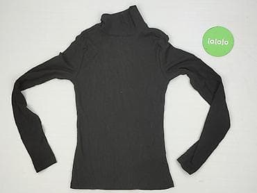 edc by esprit: Esmara, Golf damski, rozmiar XS — 2