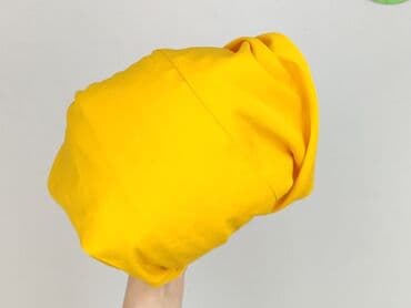 pull bear klapki: Asos, Sukienka damska, rozmiar M — 8