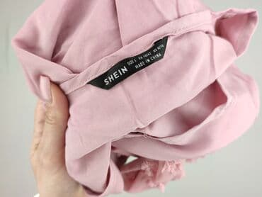 sukienki shein plus size allegro: Shein, Women's blouse, size L (EU 40) — 5