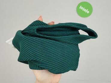 rajstop sally hansen: Sinsay, Top damski, 2XS — 6