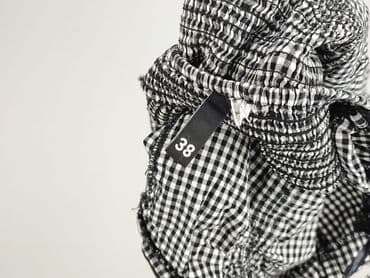 kombinezon oosc: Kombinezon damski, M — 6