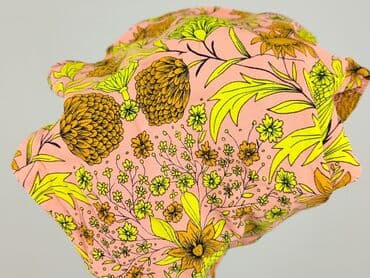 bluzka z kwiatem h m: H&M, Bluzka damska, rozmiar M — 7