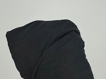 start a fire: Fila, Koszulka dla mężczyzn, rozmiar L — 6