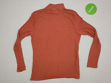 gerry weber kod: Beloved, Golf damski, rozmiar L — 3
