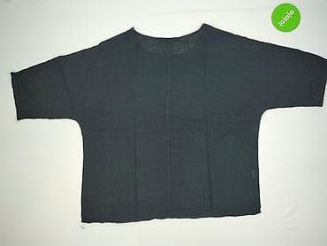 oversize sklep: Bluzka damska, rozmiar One size — 3
