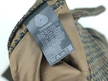 botki c: Marynarka dla mężczyzn, rozmiar 2XL — 4