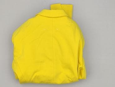 marks and spencer eu: Zara, Marynarka damska, rozmiar M — 7