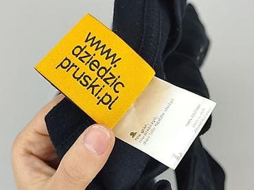 sizer polska: Koszulka dla mężczyzn, rozmiar L — 5