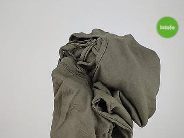 wolf t shirty: T-shirt damski, rozmiar S — 4