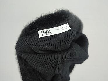 pull and bear sweter: Zara, Sweter damski, rozmiar S — 4
