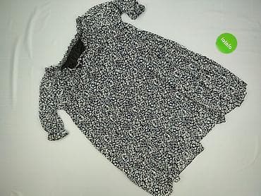 buty air force shadow: Sukienka damska, rozmiar One size — 2