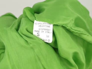 kurtki pakera: Kurtka przejściowa damska, rozmiar S — 4