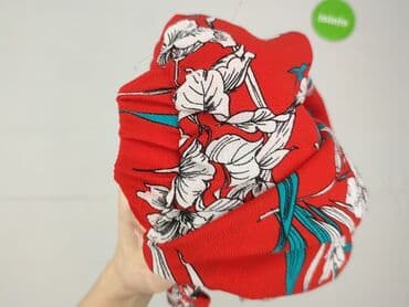 sukienka boho na wesele plus size: F&F, Sukienka damska, rozmiar M — 4
