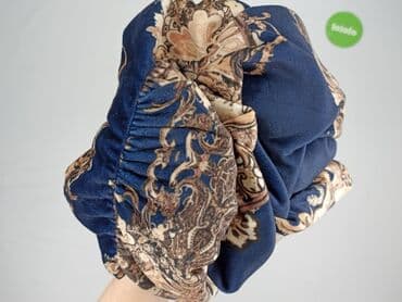 Women: Women`s dress, size S (EU 36) — 4