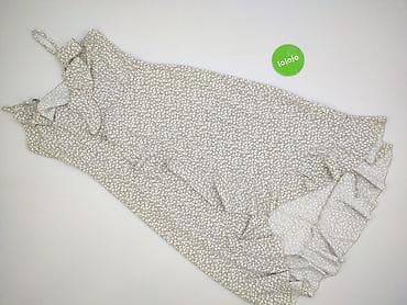 deichmann isabel marant: Sukienka damska, rozmiar S — 2
