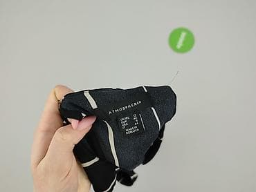 top pod koszule: Atmosphere, Bluzka damska, rozmiar M — 4