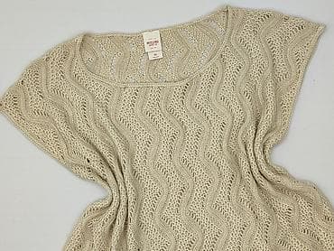 pami lat: Bluzka damska, rozmiar XS — 1