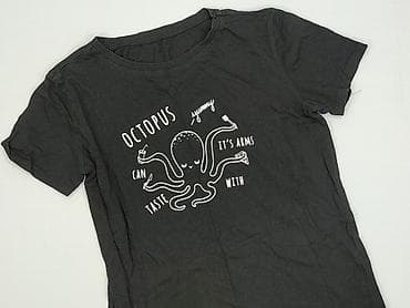 actual basics: T-shirt damski, rozmiar XL — 1