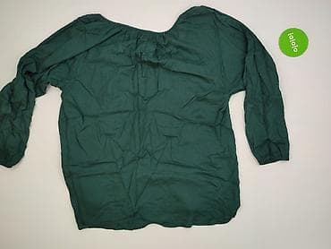 bluza mohito: Zizzi, Bluzka damska, rozmiar M — 4