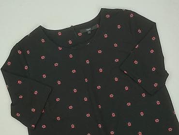 NEXT Petite, Sukienka damska, rozmiar L