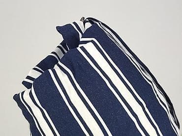 biustonosze 100 e: F&F, Bluzka damska, rozmiar 3XL — 6