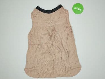 bluzki damskie modivo: Vero Moda, Bluzka damska, rozmiar M — 3