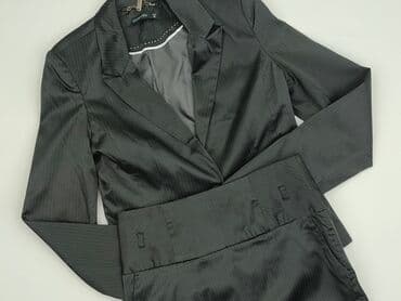 Women`s suit, size S at lalafo.pl Women`s suit, size S