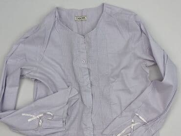 piżama hello kitty temu: Cherokee, Bluzka damska, XL — 1