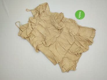 Kobiety: New Collection, Tunika damska, rozmiar S — 3