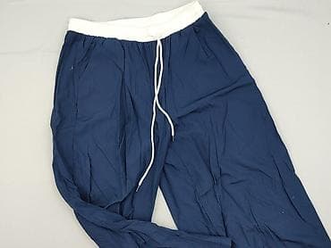 bluzy stich: Shein Curve, Spodnie dresowe damskie, rozmiar XL — 1