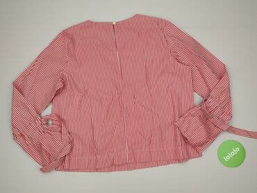 marynarka reserved damska: Bluzka damska, 2XL — 3