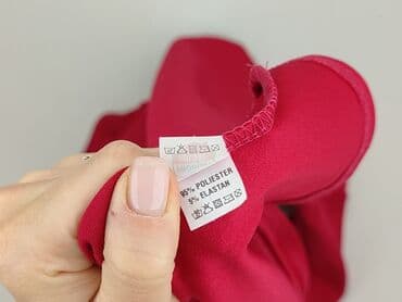 sukienka na roczek dla mamy plus size: Sukienka damska, rozmiar 3XL — 6