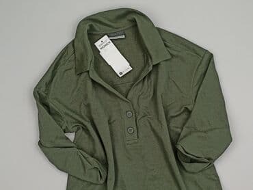 polo ralph lauren bluzka z długim rękawem damska: Beloved, Bluzka damska, rozmiar S — 1