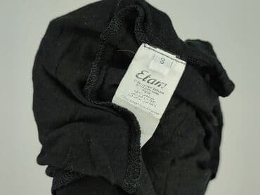 etam szlafrok: Etam, Sukienka damska, rozmiar S — 5