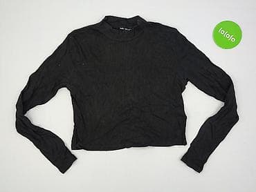 bluza dla bff: Top damski, rozmiar S — 2