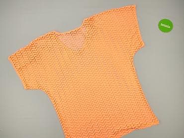 hema blouse: George, Bluzka damska, rozmiar L — 3