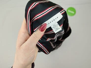 carry formal koszula: Topshop, Koszula damska, rozmiar S — 4