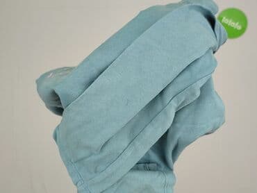 koszulki z napisami allegro: Blouse, Lincoln & Sharks, 14 years, 158-164 cm, condition - Very good — 5