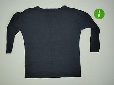 koty: Bluzka damska, rozmiar 4XL — 3