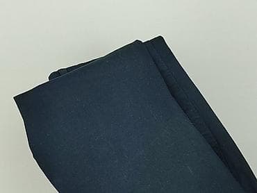 softshell: Sinsay, Chinosy dla mężczyzn, rozmiar 2XS — 6